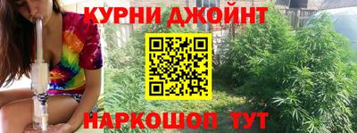 шишки Рязань